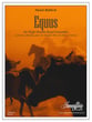 Equus High Double Reed Ensemble cover